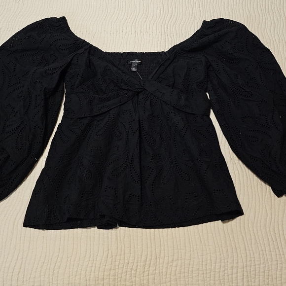 NWT Banana Republic Lg Tall - Picture 3 of 14